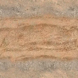 des_dirttrack1