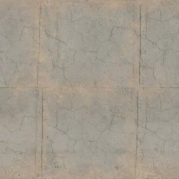des_panelconc