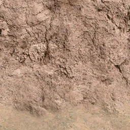 des_rocky1_dirt1
