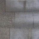 tar_venturasjoin
