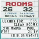 des_motelsigns1