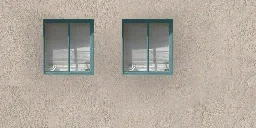 des_motelwall1