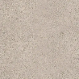 des_motelwall3