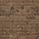 des_brick1