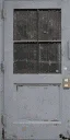 des_door1