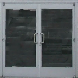 des_metaldoor1