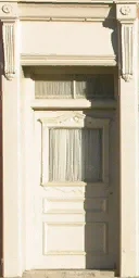 des_ntwndoor1