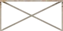 drvin_stuct2