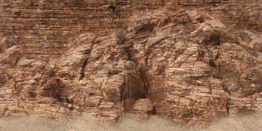 des_redrockbot
