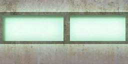 des_tunnellight