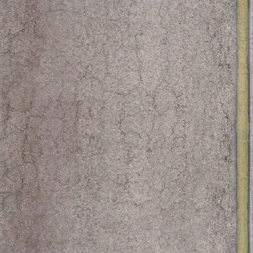 roadnew4_256
