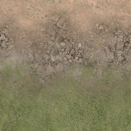 des_dirt2gygrass