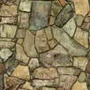des_ranchwall1
