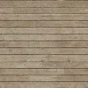 boardwalk_la