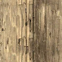 telepole128