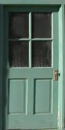 des_greendoor