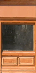 des_woodshopwin1