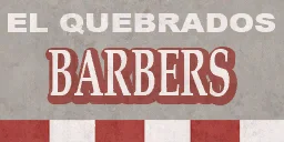 mp_cnbarbers