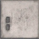 roof06l256