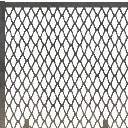 desrtmetal