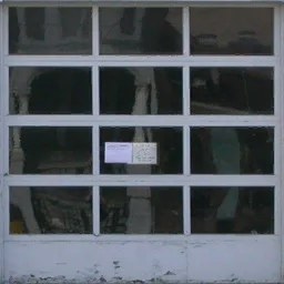 des_garagedoor1