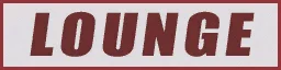 des_loungesign