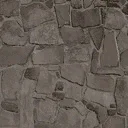 sjmbigold1