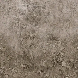 des_dirt2stones