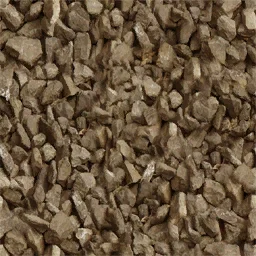 desertgravel256