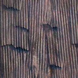 des_oldtinroof