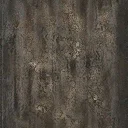 sm_quarry_belt_bad