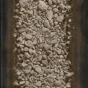 sm_quarry_conv_belt