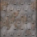 sm_crusher_rollers
