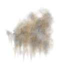 sm_quarry_rusty