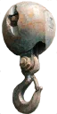 ws_cranehook