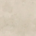 ws_tunnelwall2