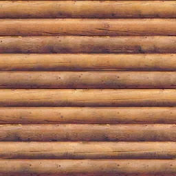 des_logwall