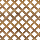 des_trellis