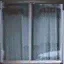 sw_window02