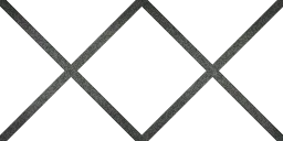 des_pylon2