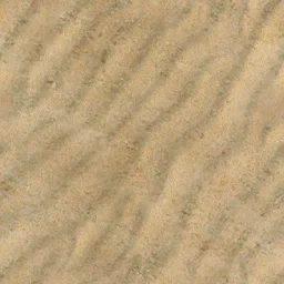 des_ripplsand