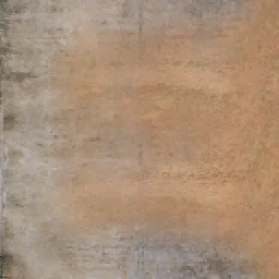des_pave_trackstart