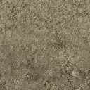 grasstype5_dirt