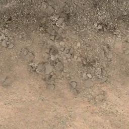 desstones_dirt1