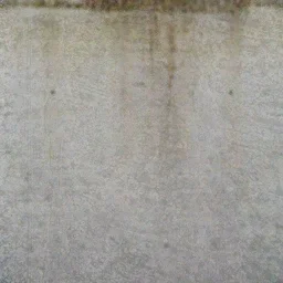 stormdrain2_nt