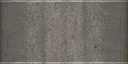 tar_2line128