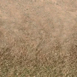des_dirt2dedgrass