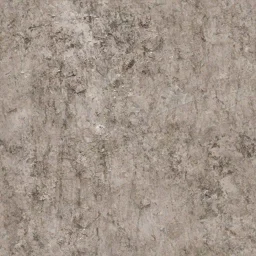 des_dirt2