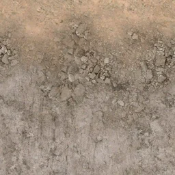 des_dirt2blend