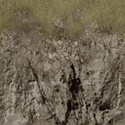 grassbrn2rockbrn